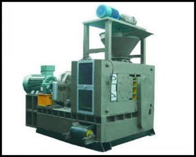 嘉峪关新型压球机 专利产品引领行业革新，沈阳德裕自动化设备详解新型价格与型号规格